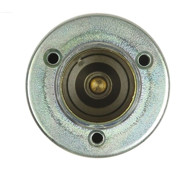 Magnetswitch, startmotor 12V As-pl SS0179(BOSCH) AS-PL