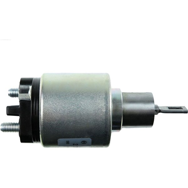 Magnetswitch, startmotor 12V As-pl SS0182(BOSCH) AS-PL