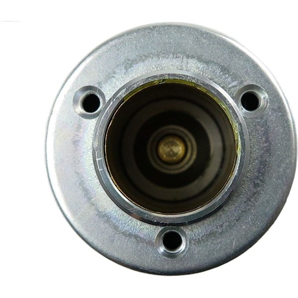 Magnetswitch, startmotor 12V As-pl SS0182(BOSCH) AS-PL