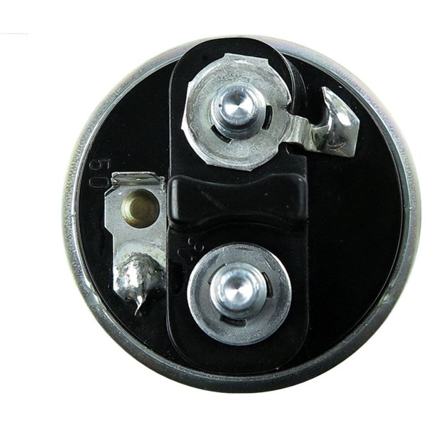 Magnetswitch, startmotor 12V As-pl SS0182(BOSCH) AS-PL