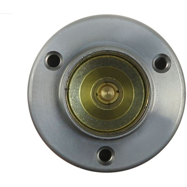 Magnetswitch, startmotor 12V As-pl SS0185 AS-PL