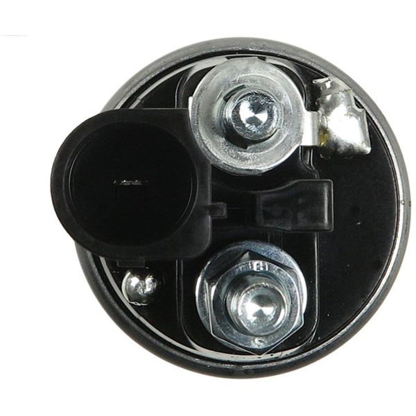 Magnetswitch, startmotor 12V As-pl SS0185 AS-PL