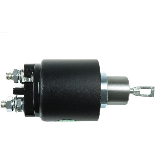 Magnetswitch, startmotor 12V As-pl SS0189 AS-PL