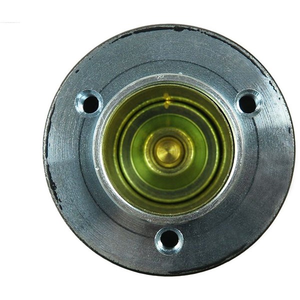 Magnetswitch, startmotor 12V As-pl SS0189 AS-PL