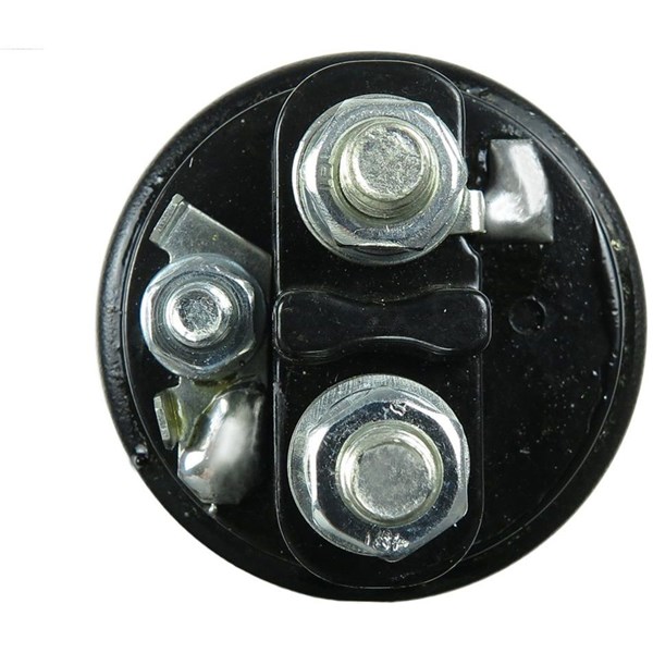 Magnetswitch, startmotor 12V As-pl SS0189 AS-PL