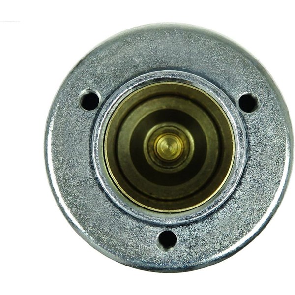 Magnetswitch, startmotor 12V As-pl SS0189P AS-PL