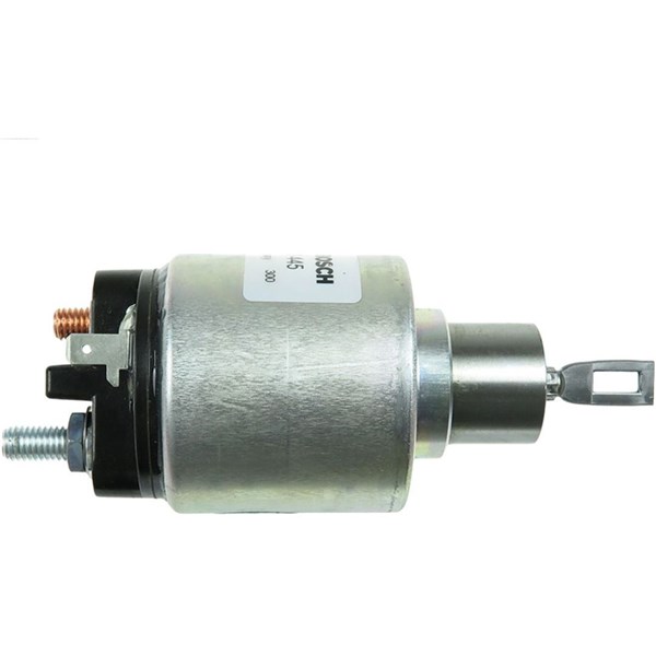 Magnetswitch, startmotor 12V As-pl SS0195(BOSCH) AS-PL