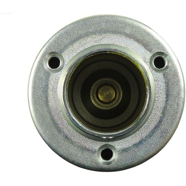 Magnetswitch, startmotor 12V As-pl SS0204(BOSCH) AS-PL