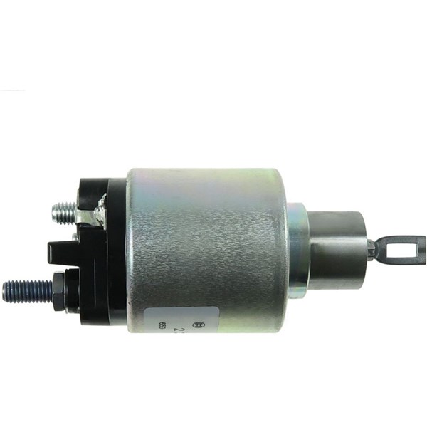 Magnetswitch, startmotor 12V As-pl SS0208(BOSCH) AS-PL