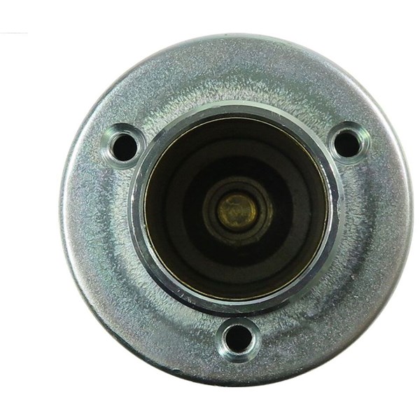 Magnetswitch, startmotor 12V As-pl SS0208(BOSCH) AS-PL