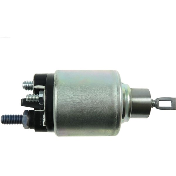 Magnetswitch, startmotor 12V As-pl SS0210(BOSCH) AS-PL
