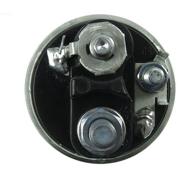 Magnetswitch, startmotor 12V As-pl SS0210(BOSCH) AS-PL