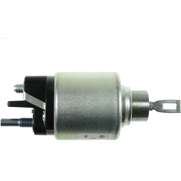 Magnetswitch, startmotor 12V As-pl SS0212(BOSCH) AS-PL
