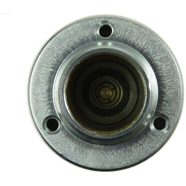 Magnetswitch, startmotor 12V As-pl SS0212(BOSCH) AS-PL