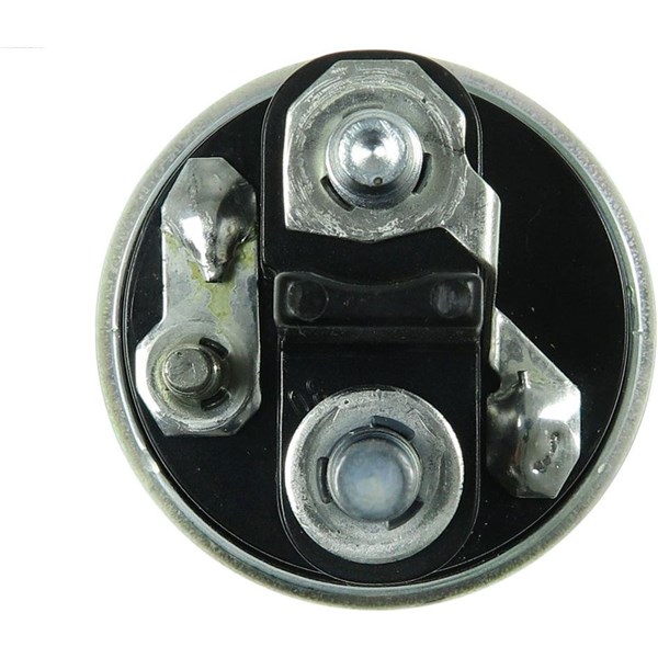 Magnetswitch, startmotor 12V As-pl SS0212(BOSCH) AS-PL
