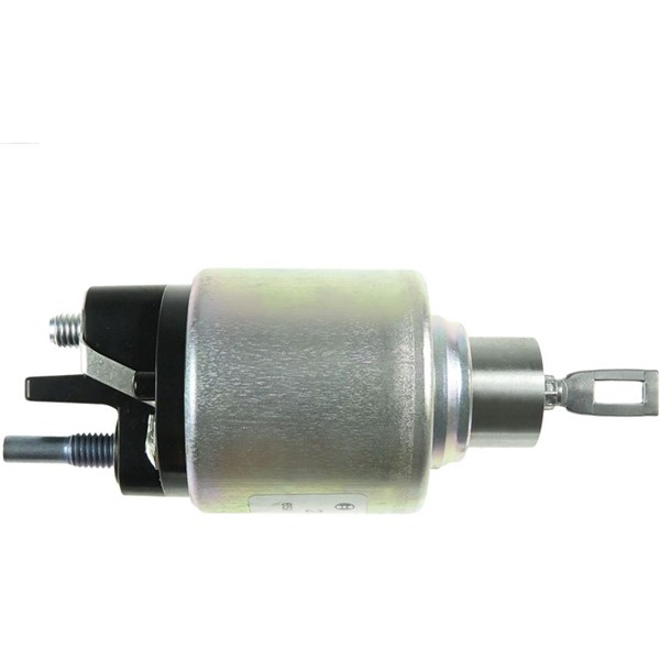 Magnetswitch, startmotor 12V As-pl SS0213(BOSCH) AS-PL