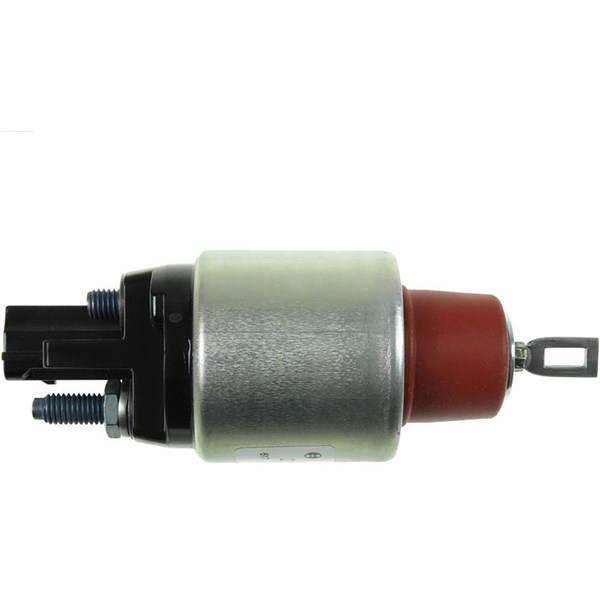 Magnetswitch, startmotor 12V As-pl SS0215(BOSCH) AS-PL