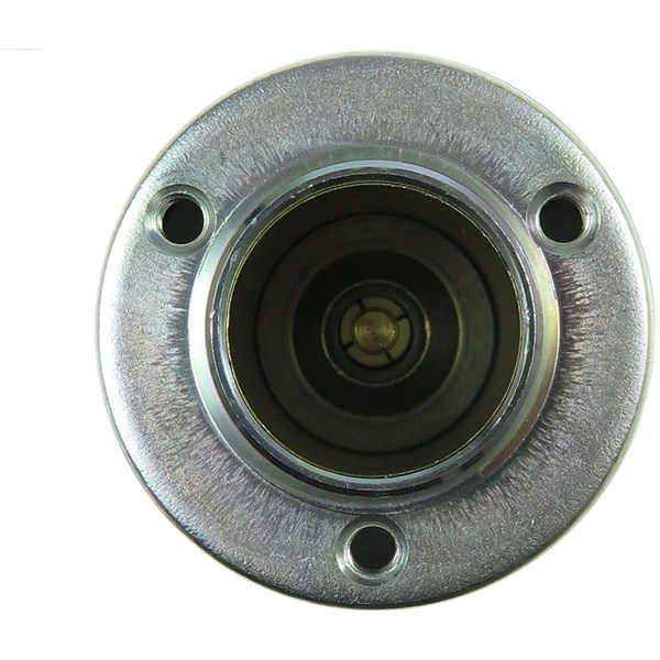 Magnetswitch, startmotor 12V As-pl SS0215(BOSCH) AS-PL