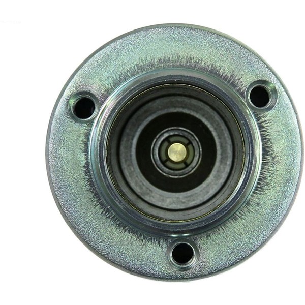 Magnetswitch, startmotor 12V As-pl SS0225(BOSCH) AS-PL
