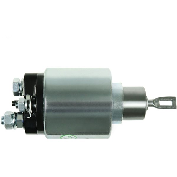 Magnetswitch, startmotor 12V As-pl SS0231P AS-PL