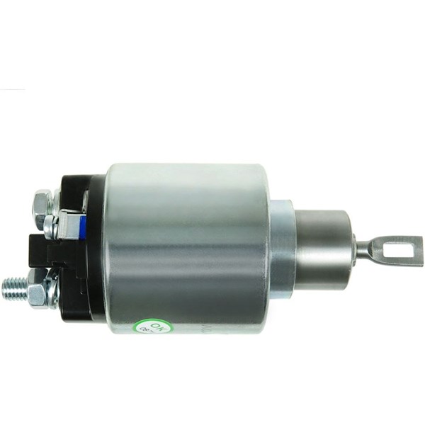 Magnetswitch, startmotor 12V As-pl SS0232P AS-PL