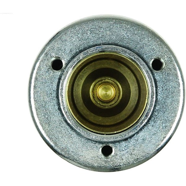 Magnetswitch, startmotor 12V As-pl SS0234P AS-PL
