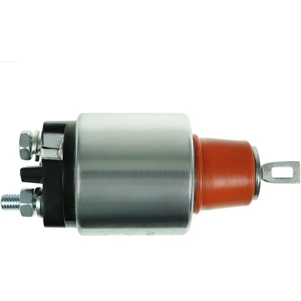 Magnetswitch, startmotor 12V As-pl SS0240P AS-PL