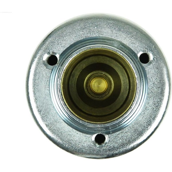 Magnetswitch, startmotor 12V As-pl SS0240P AS-PL