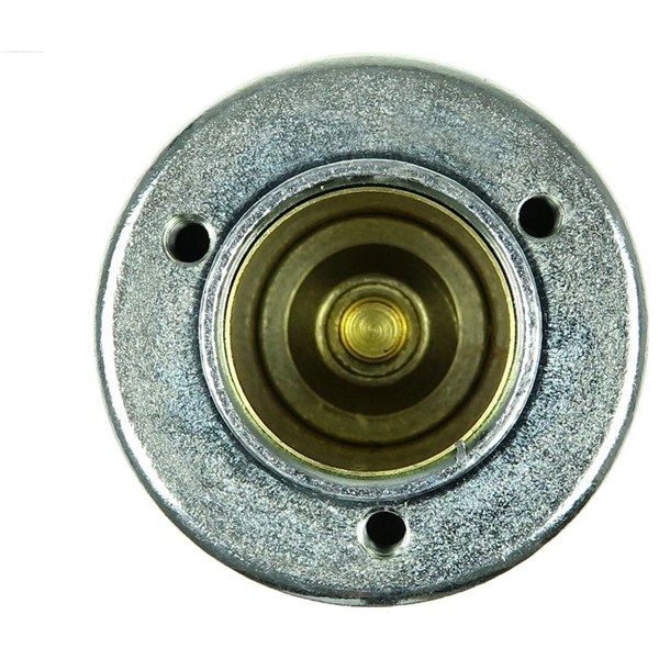 Magnetswitch, startmotor 12V As-pl SS0245P AS-PL Magnetswitch, startmotor 12V As-pl SS0245P AS-PL