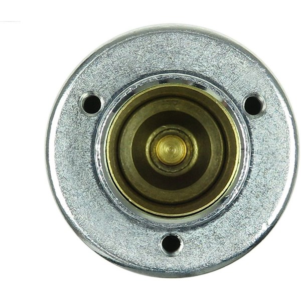 Magnetswitch, startmotor 12V As-pl SS0246P AS-PL