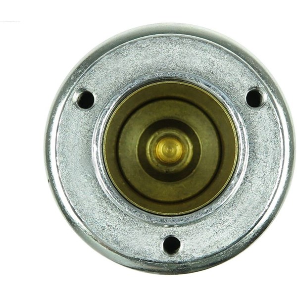 Magnetswitch, startmotor 12V As-pl SS0248P AS-PL