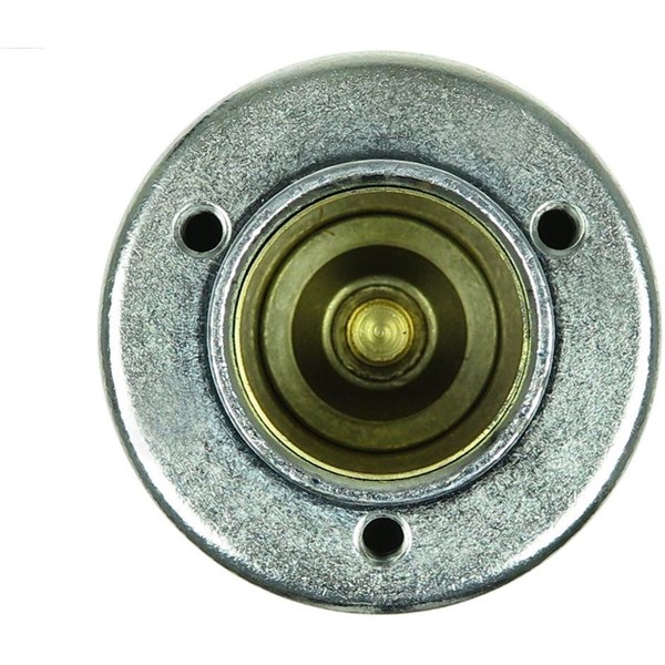 Magnetswitch, startmotor 12V As-pl SS0251P AS-PL