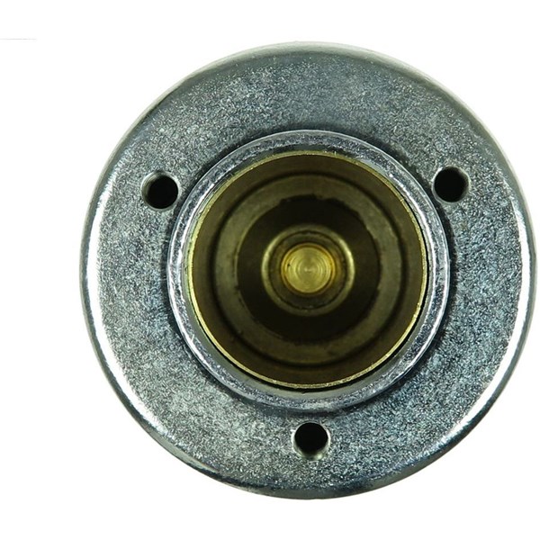 Magnetswitch, startmotor 12V As-pl SS0260P AS-PL