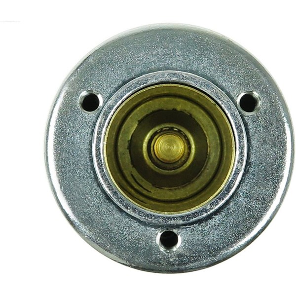 Magnetswitch, startmotor 12V As-pl SS0289P AS-PL