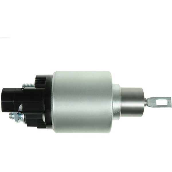 Magnetswitch, startmotor 12V As-pl SS0289S AS-PL Magnetswitch, startmotor 12V As-pl SS0289S AS-PL