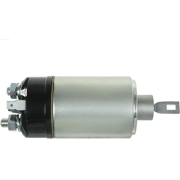 Magnetswitch, startmotor 12V As-pl SS0311P AS-PL