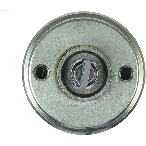 Magnetswitch, startmotor 12V As-pl SS0311P AS-PL Magnetswitch, startmotor 12V As-pl SS0311P AS-PL