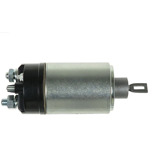 Magnetswitch, startmotor 12V As-pl SS0313P AS-PL