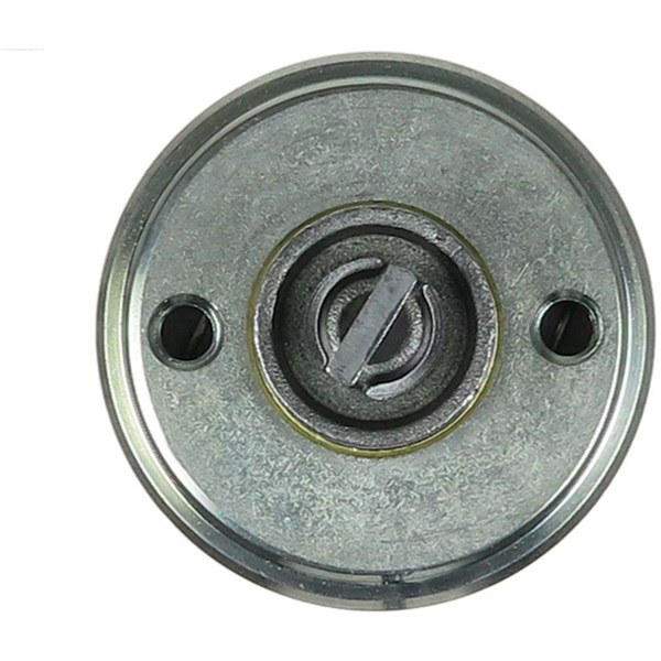 Magnetswitch, startmotor 12V As-pl SS0313P AS-PL