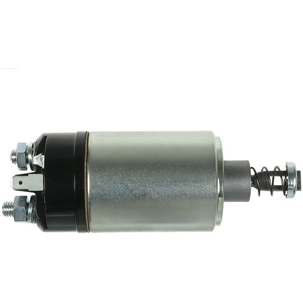 Magnetswitch, startmotor 12V As-pl SS0314P AS-PL