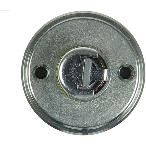 Magnetswitch, startmotor 12V As-pl SS0314P AS-PL