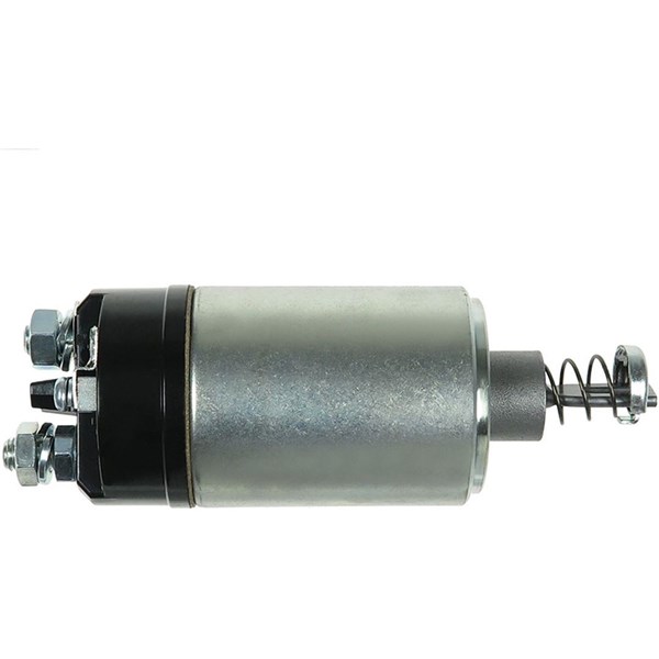 Magnetswitch, startmotor 12V As-pl SS0320P AS-PL