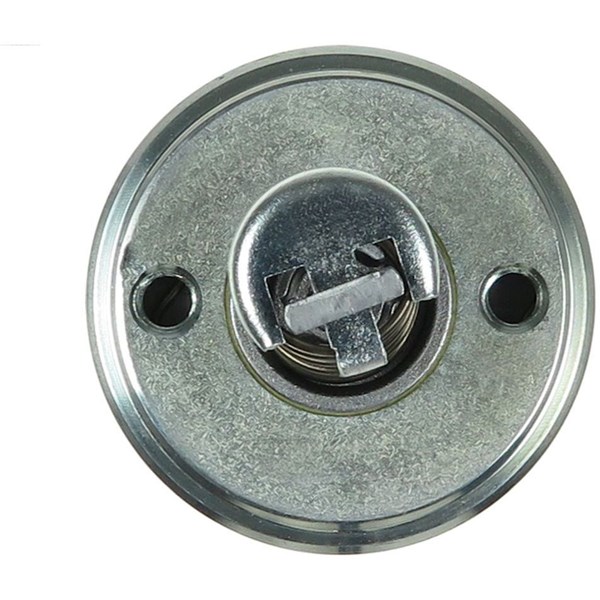 Magnetswitch, startmotor 12V As-pl SS0320P AS-PL