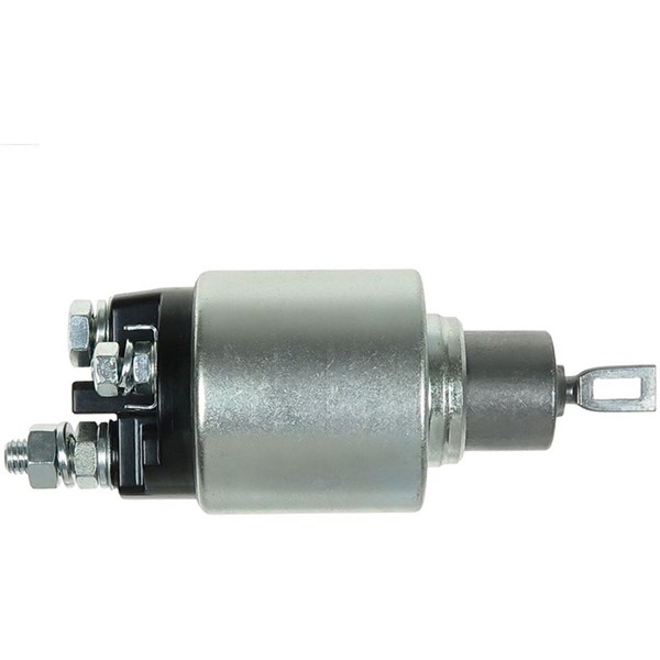 Magnetswitch, startmotor 12V As-pl SS0335P AS-PL