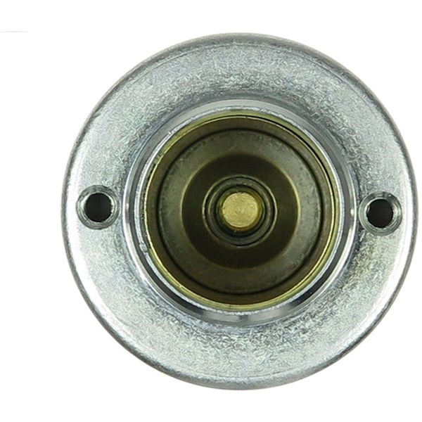 Magnetswitch, startmotor 12V As-pl SS0335P AS-PL