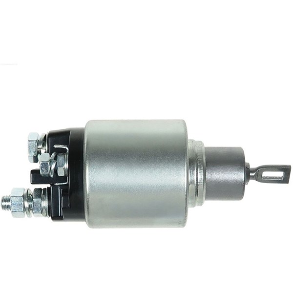 Magnetswitch, startmotor 12V As-pl SS0339P AS-PL