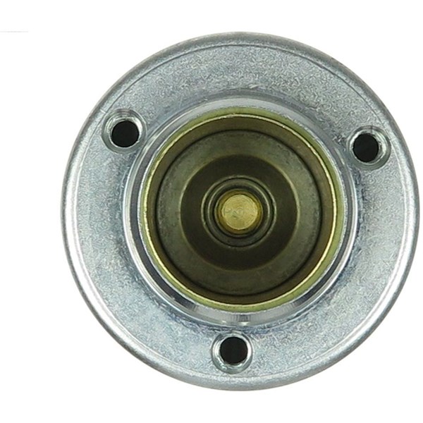 Magnetswitch, startmotor 12V As-pl SS0339P AS-PL Magnetswitch, startmotor 12V As-pl SS0339P AS-PL