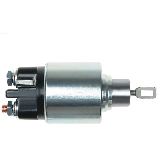 Magnetswitch, startmotor 12V As-pl SS0343S AS-PL