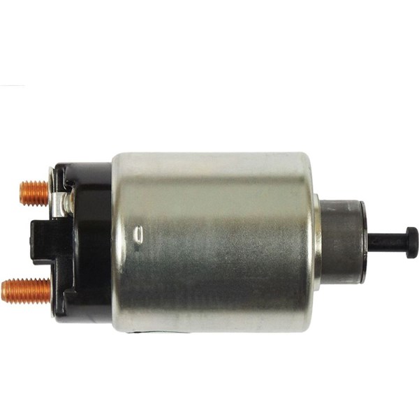 Magnetswitch, startmotor 12V As-pl SS1010(DELCO) AS-PL