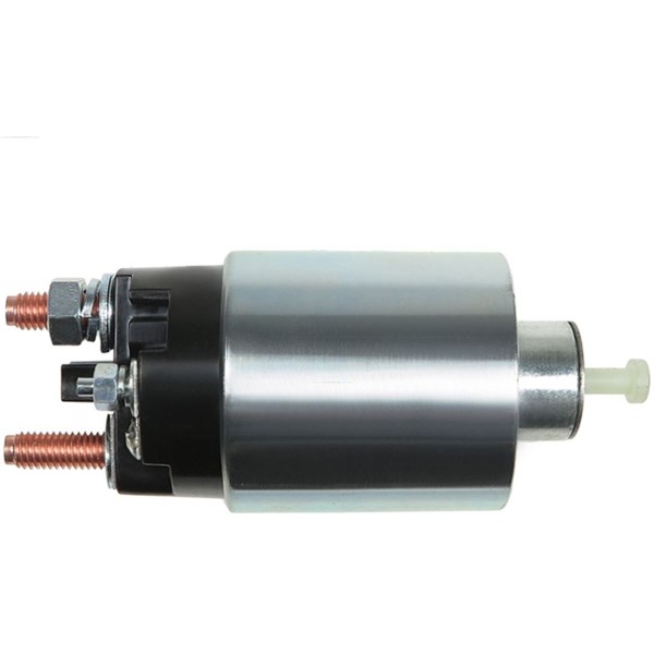 Magnetswitch, startmotor 12V As-pl SS1010 AS-PL